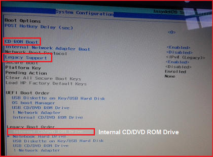 download driver wifi laptop hp 14-d010au windows 8.1