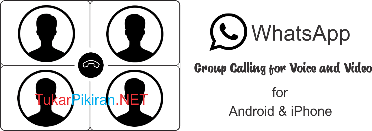 video_call_grup